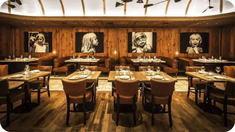Must Eats For NYC Restaurant Week 2023