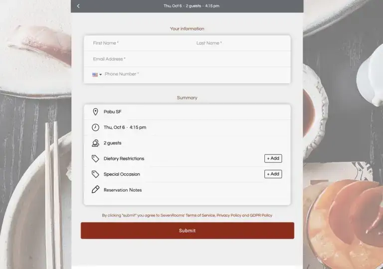 10 Ways to Supercharge Your F&B Program
