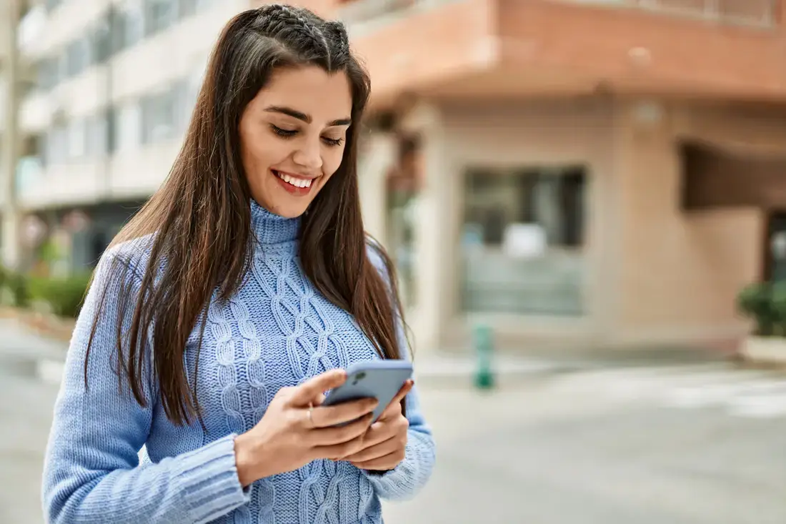 Restaurant Text Marketing Guide: 6 Must-Know Best Practices