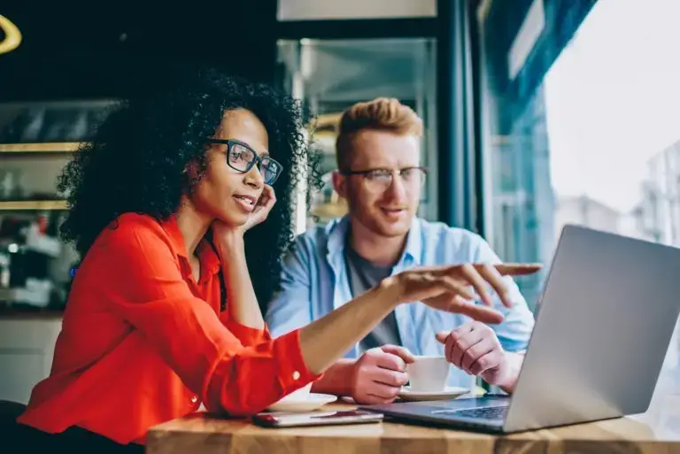 Restaurant Email Marketing Tips That Convert into Reservations & Sales