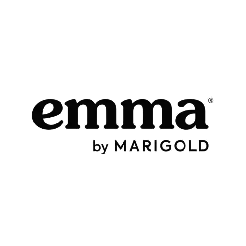 emma logo