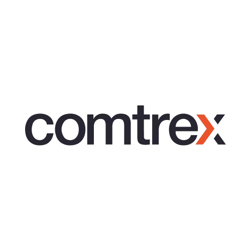 comtrex