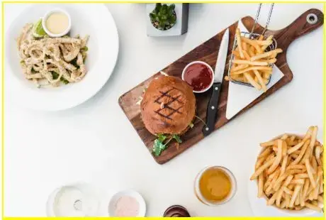 iPad Restaurant POS systems: The Top 3 Benefits For Your Restaurant