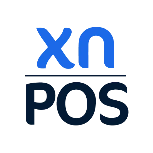 xnProtel
