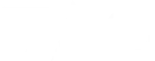 Tao