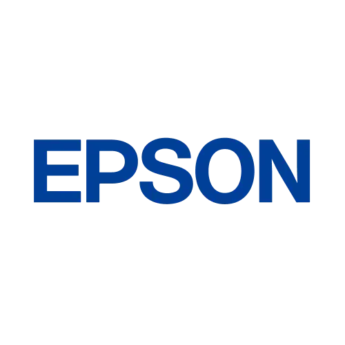 epson logo