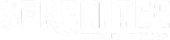 Serenitee Restaurant Group
