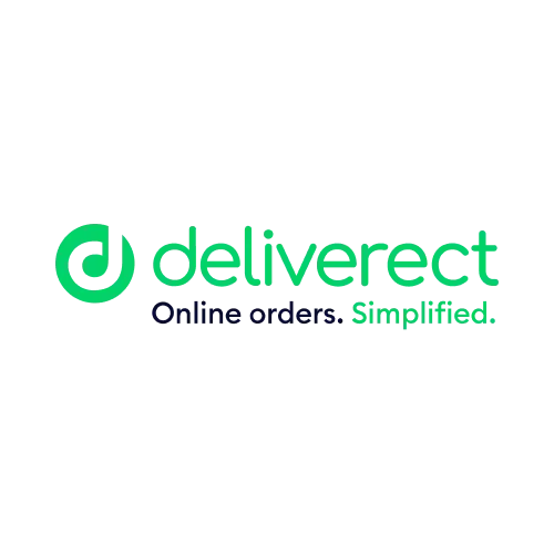travelclick logo