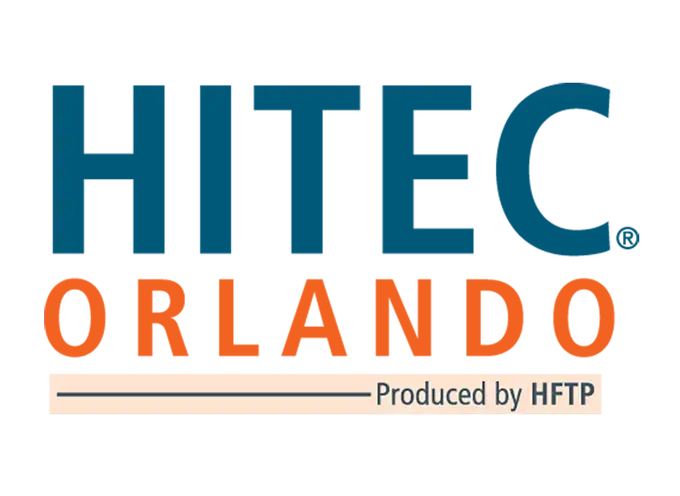 OUTRCH Events: Where We’re Headed in 2022