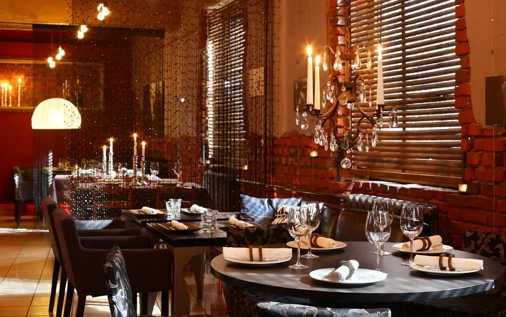6 Restaurant Expansion Strategies to Try