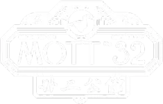 Mott 32 - Venetian
