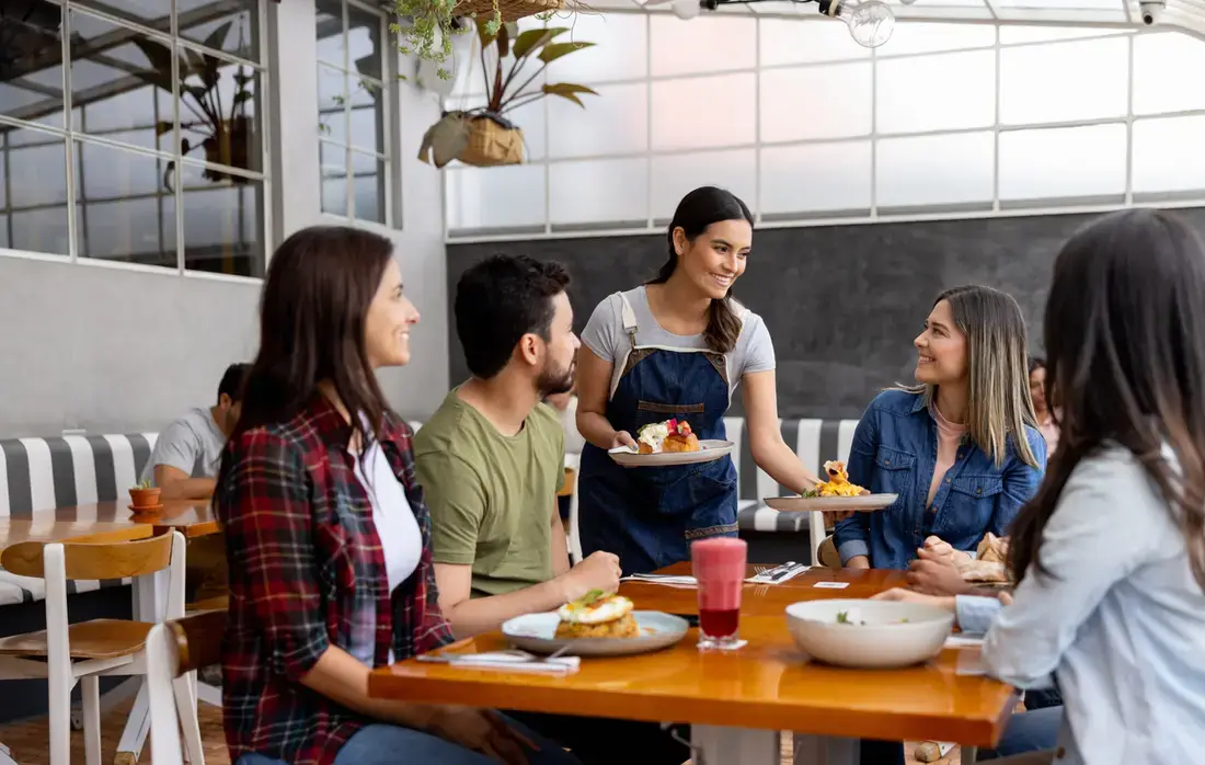 Aussies to spend 30% less dining and drinking out amidst cost-of-living pressures, according to new OUTRCH research