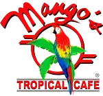 Mangos