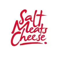 Australia Valentine’s Day Restaurant Guide