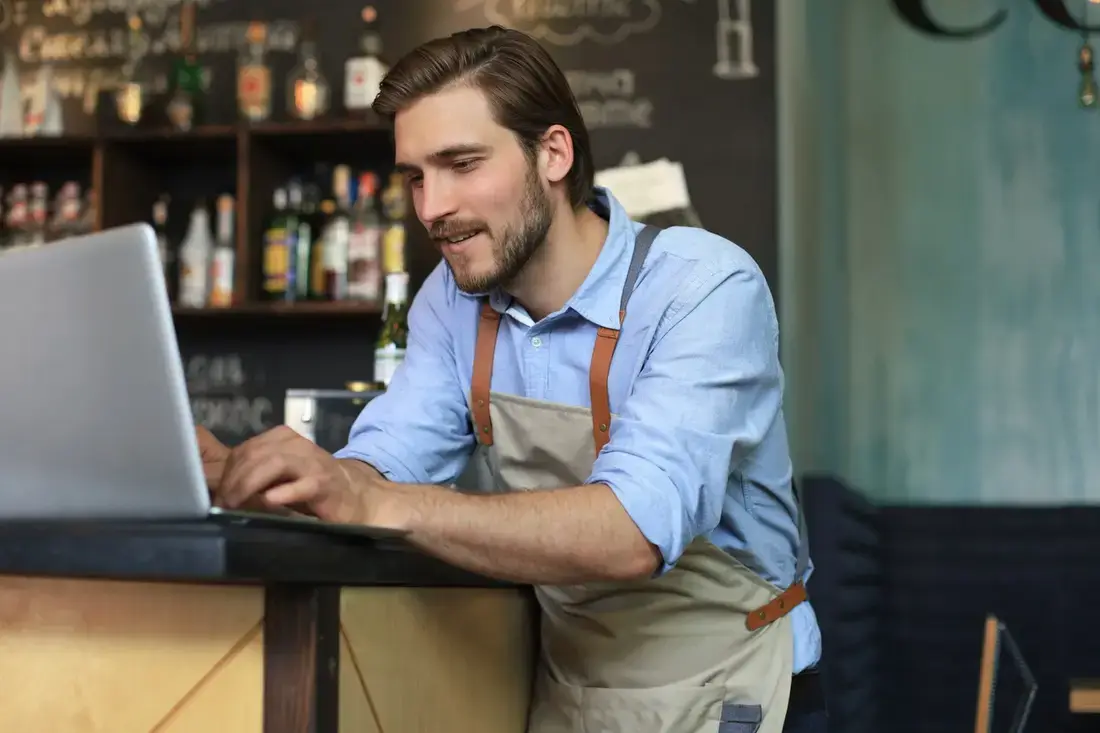 Looking Ahead: Trends And Predictions For The Hospitality Industry In 2023