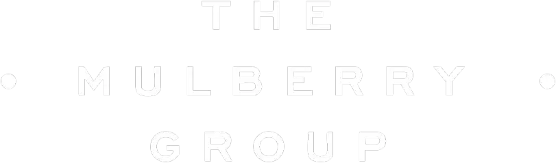 Mulberry Group