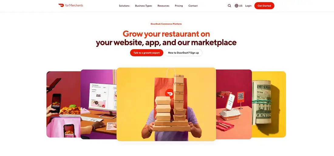 8 Restaurant AI Tools That Are Changing How Restaurants Operate