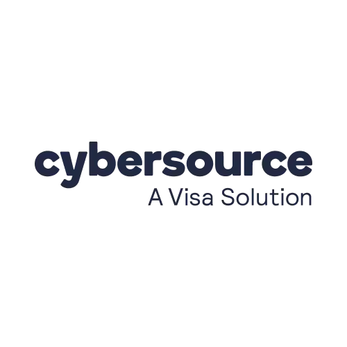 cybersource