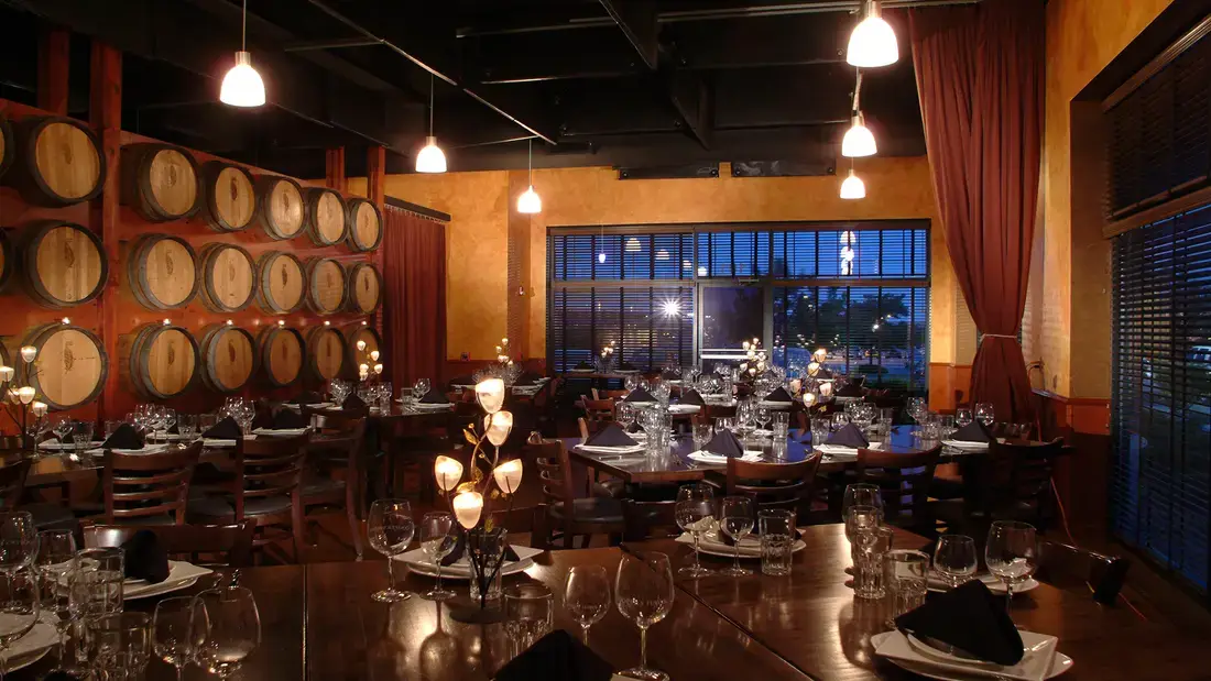 The Essential Ingredients of Scaling a Restaurant Group