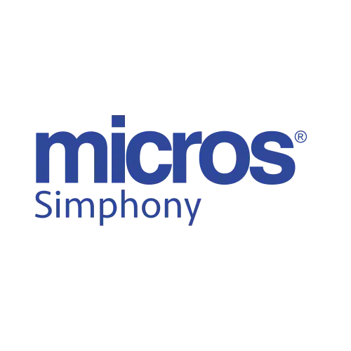micros-logo