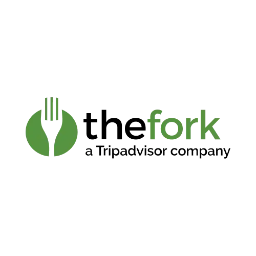 fork-logo