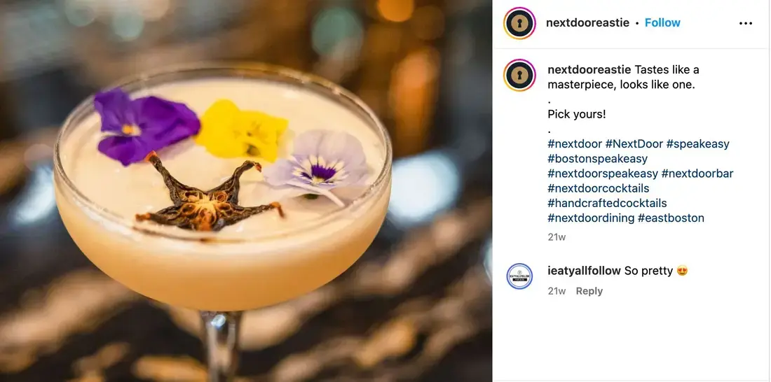 The Hottest Restaurant & Consumer Dining Trends in 2024
