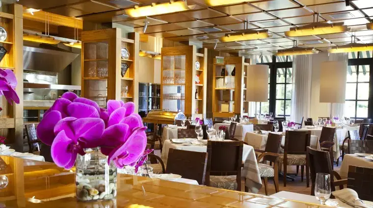 Mina Group Leverages Data to Create Personalized Experiences for 3.2 Million Guests and Counting