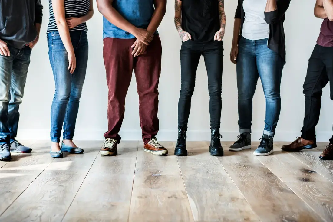 How to Effectively Manage and Train Generations XYZ At Your Restaurant