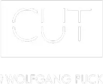 Cut