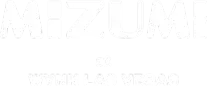 Mizumi - Wynn