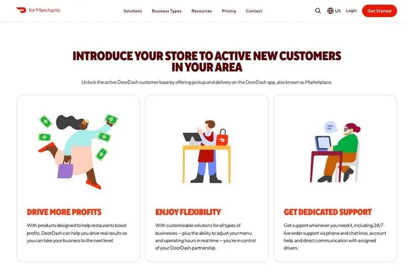 marketplace-zero-delivery-fee-first-order-homepage