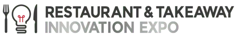 OUTRCH Events: Where We’re Headed in 2022