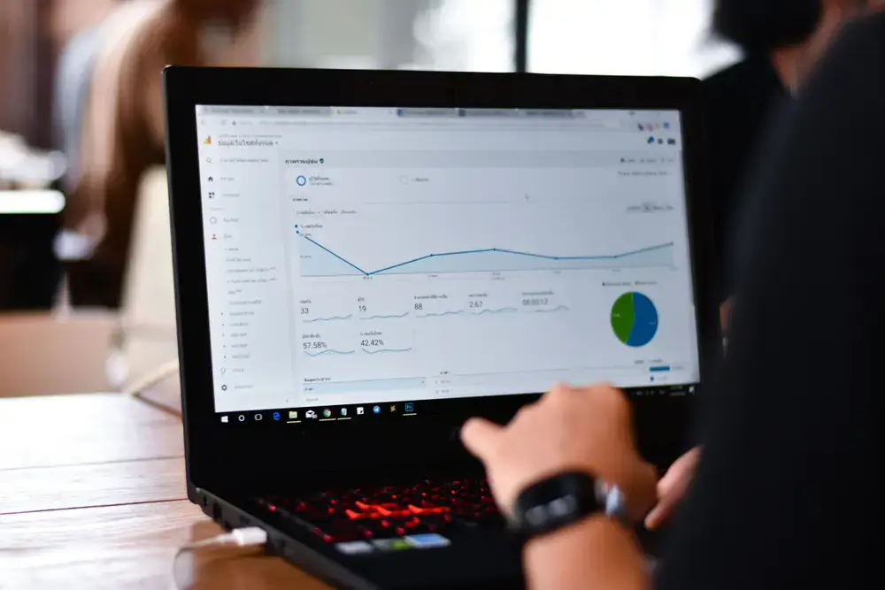 How Expensive are Local Google Ads for Restaurants?