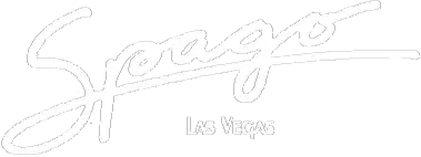 Spago - Bellagio