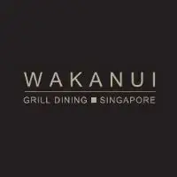 Hong Kong & Singapore Valentine’s Day Dining Guide