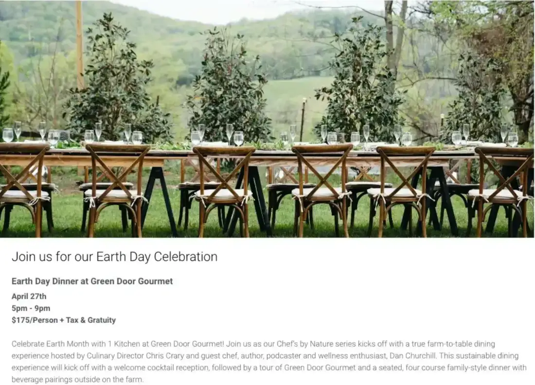 11 Ways Technology Can Help You Master Hotel Guest Engagement
