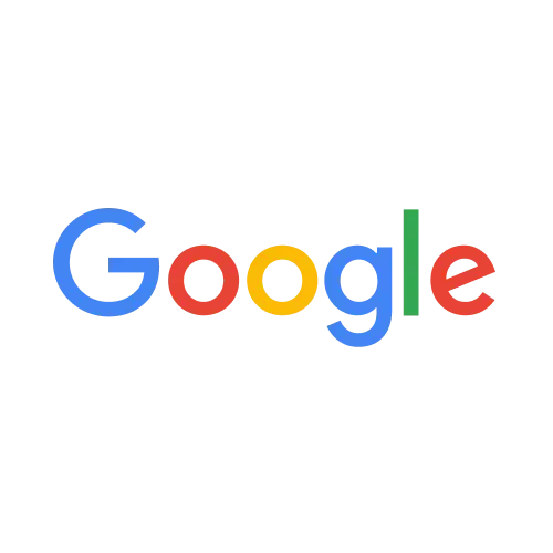 google-logo