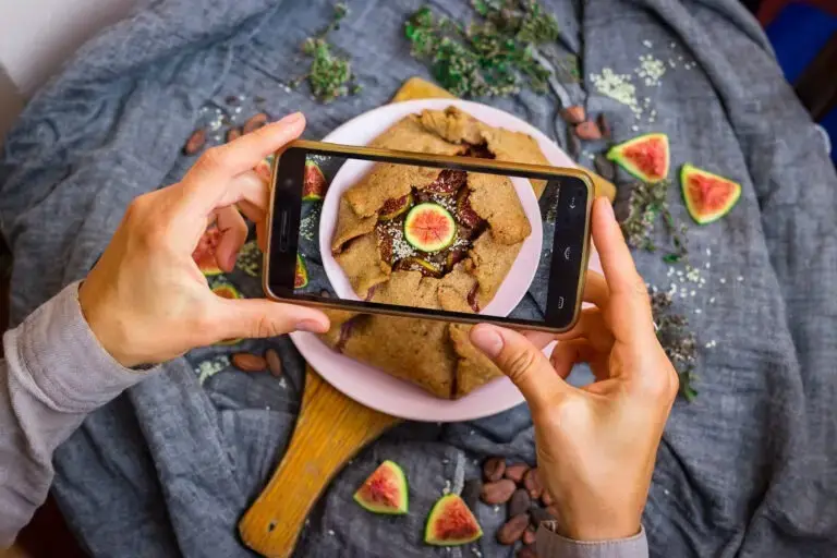 23 Restaurant Marketing Ideas to Drive Revenue and Loyalty