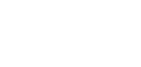 Logo of EHI