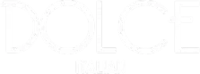 Dolce Italian