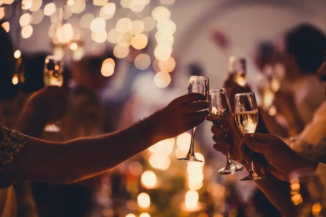 5 Resolutions to Make for Your Restaurant in 2022