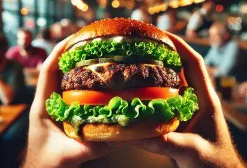 AI for Restaurants: 10 Genius Ways to Implement AI in 2026