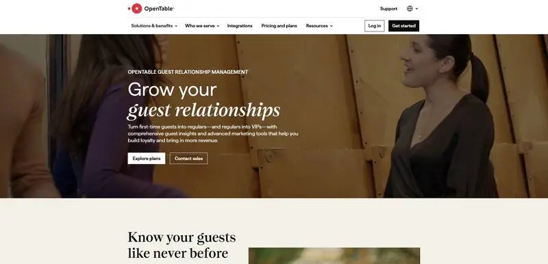 opentable-restaurant-marketing-software-homepage
