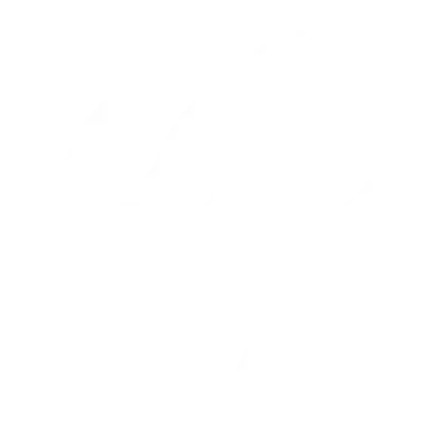 Coje
