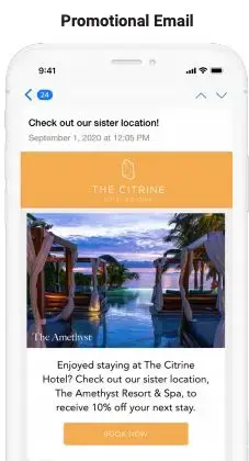 A Hotel’s Guide To Optimizing Outdoor F&B Outlets