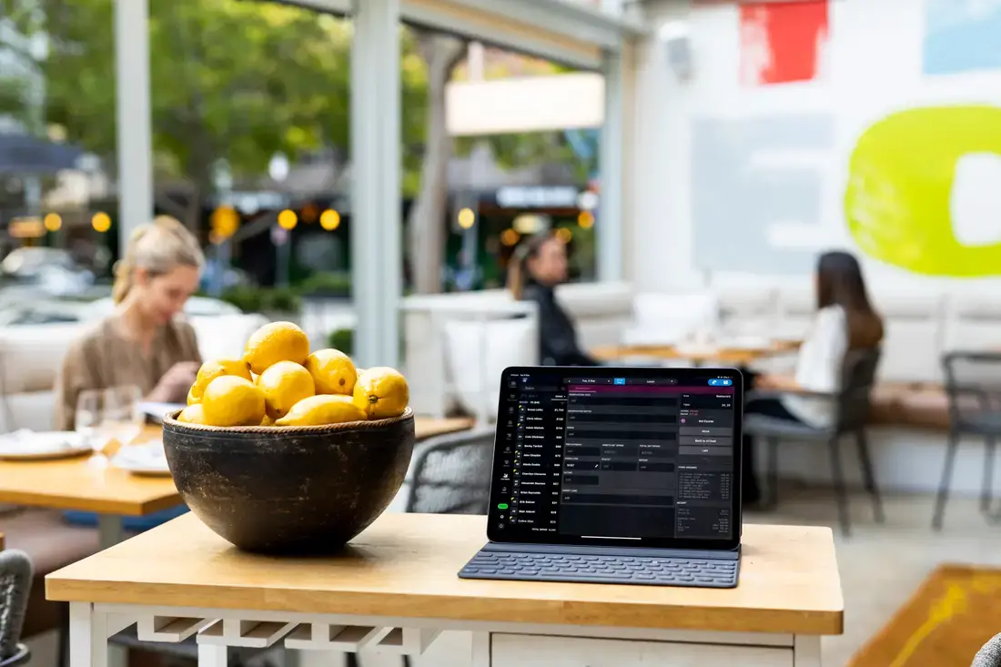 Global Guest Experience Platform OUTRCH Launches in Australia to Drive Hospitality Recovery
