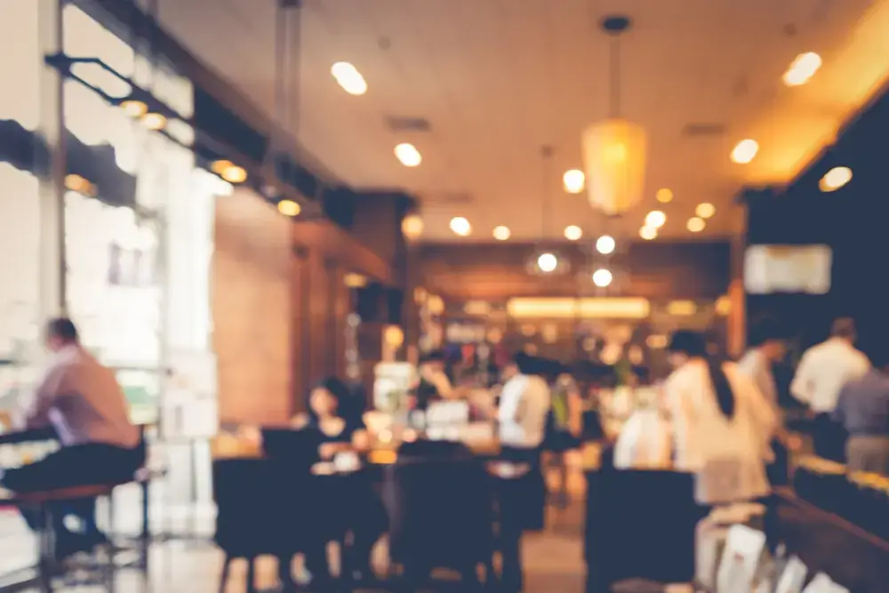 Cendyn and OUTRCH Connect Hospitality Platforms