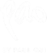 Pao