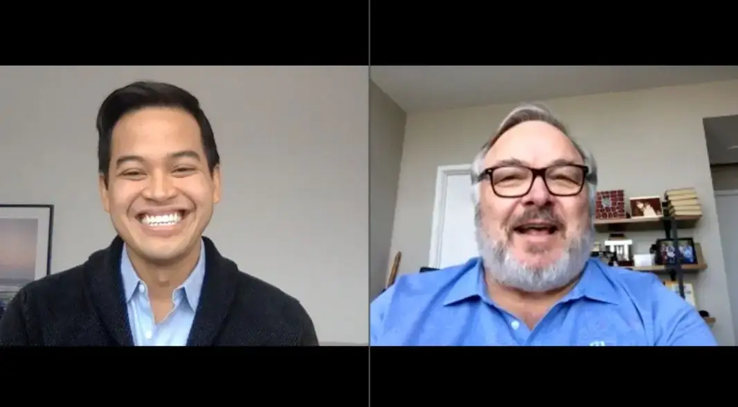 3 Takeaways From OUTRCH's Conversation with Yum! Brands Leadership