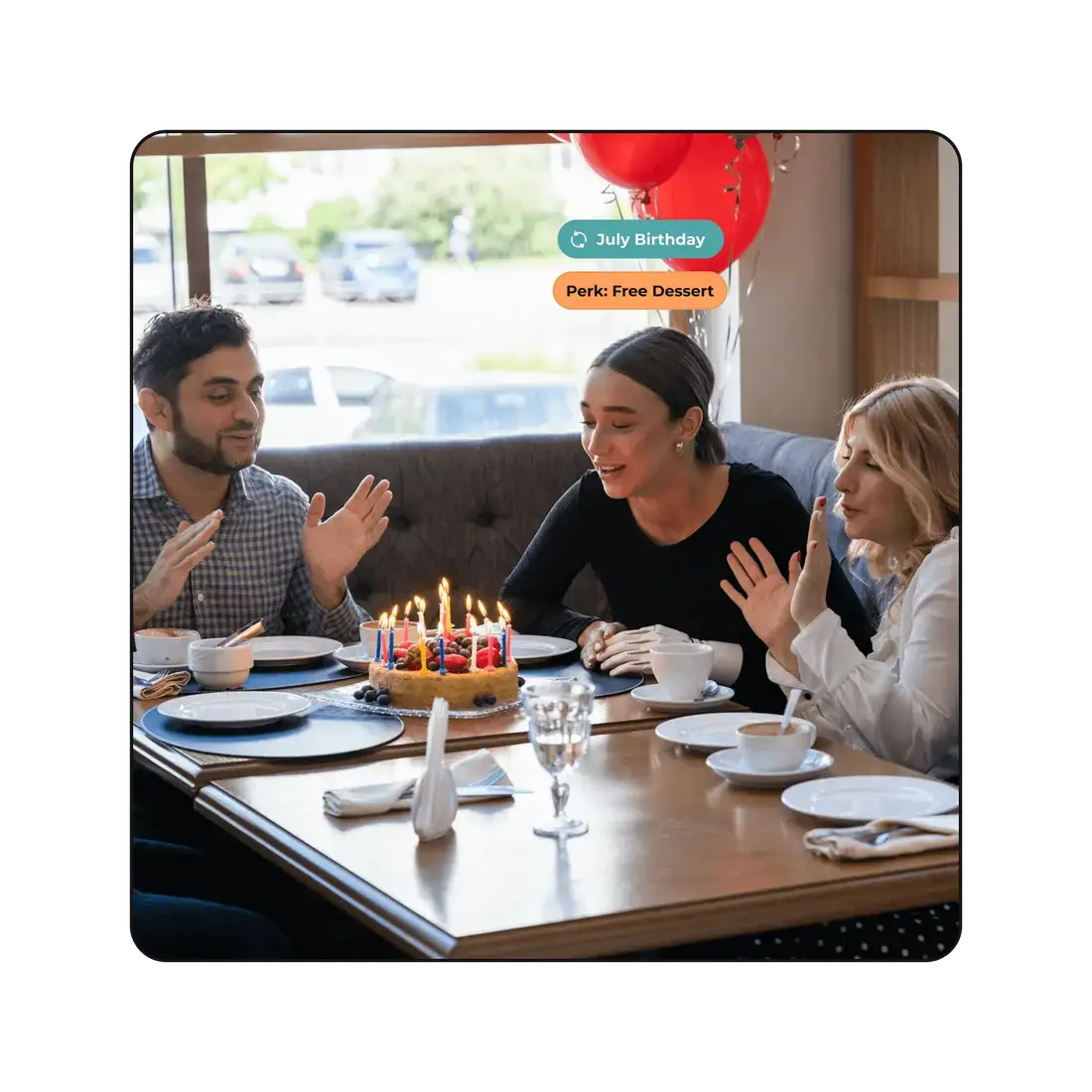 Generate 12x More Revenue With Personalized, Automated Marketing